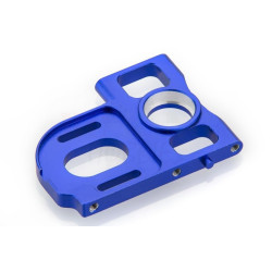 Aluminium Motor Mount Plate...