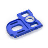 Aluminium Motor Mount Plate (HSP-99021)