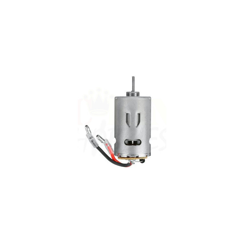 WLToys Motor (Storm/Evolution)