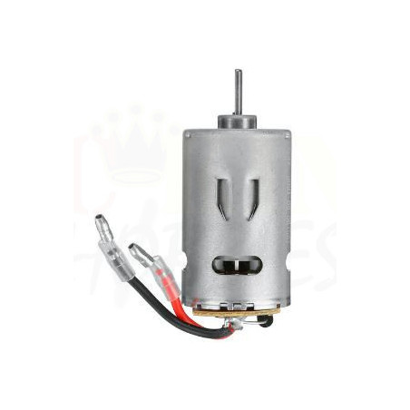 WLToys Motor (Storm/Evolution)