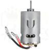 WLToys Motor (Storm/Evolution)