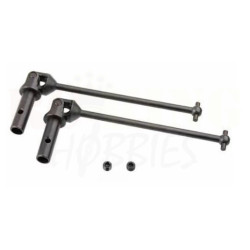 HSP Front Universal Drive...