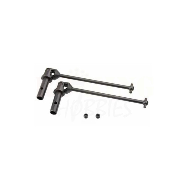 HSP Front Universal Drive Joint (HSP-60031)