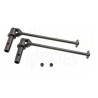 HSP Front Universal Drive Joint (HSP-60031)