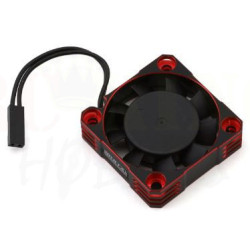 Aluminium RC Cooling Fan...