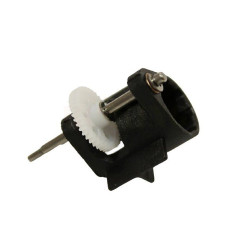 Gearbox for Sport Cub 500