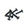 HSP M3*14mm Caphead Screws (HSP-02097)