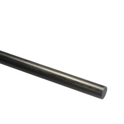 6mm Carbon Rod