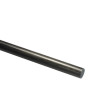 6mm Carbon Rod