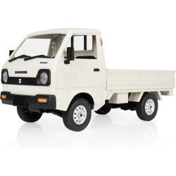 WPL D14 Suzuki Carry Kei...