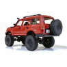 WPL C54-1 LC80 Crawler 2WD 1/16 Crawler Truck