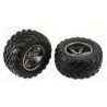 X9115S Tyres
