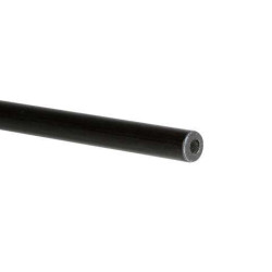 8mm Carbon Tube