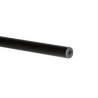10mm Carbon Tube