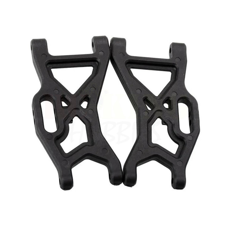 HNR Front Lower Suspension Arm (H98019)