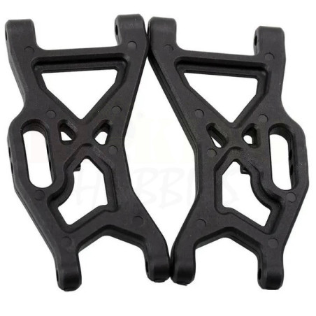 HNR Front Lower Suspension Arm (H98019)