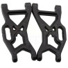 HNR Front Lower Suspension Arm (H98019)