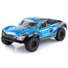 HSP Storm Brushless 2WD RTR 1/10  Short-course Truck (94607PRO)