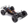 HSP Storm Brushless 2WD RTR 1/10  Short-course Truck (94607PRO)