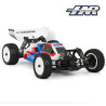 HNR Saturn Brushless 4WD RTR 1/10  Racing Buggy (H9806)