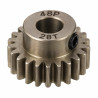 Hardcoated Pinion Gear (28T 48P) Thunder Innovation