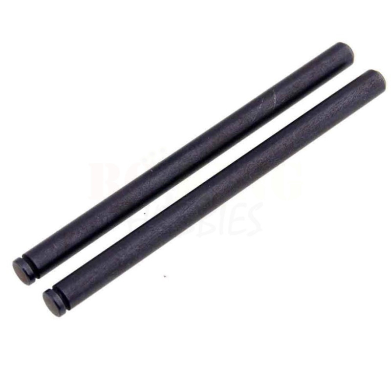 HNR Front Suspension Arm Pin A Set (H98051)