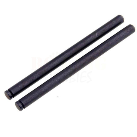 HNR Front Suspension Arm Pin A Set (H98051)