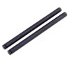 HNR Front Suspension Arm Pin A Set (H98051)