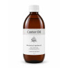 Castor Oil (500ml)