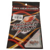 3x6x2.5 Thunder Bearings
