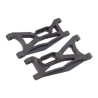 HSP Front Lower Suspension Arms (2WD)(HSP-60203)