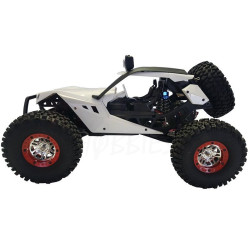 WLToys Storm Buggy Brushed...