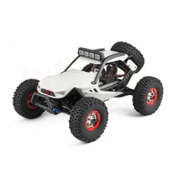 WLToys Storm Buggy Brushed 4WD RTR 1/12