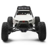 WLToys Storm Buggy Brushed 4WD RTR 1/12