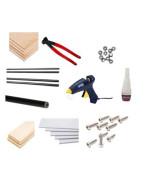 RC Building Supplies