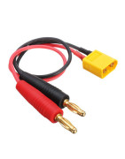 Charger Accessories