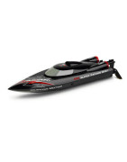RC Boat