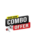 Combo Specials